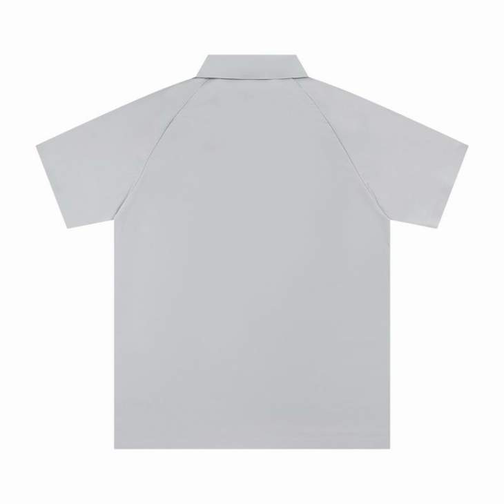 Kolon Sport Polo Shirts Short _SKUKolonSportXS-Lzztr1126979